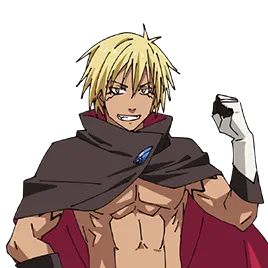 Profile image of ヴェルドラ