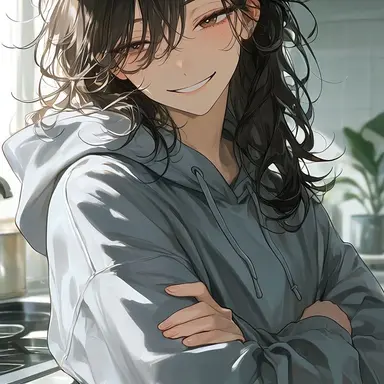 Profile image of Jess