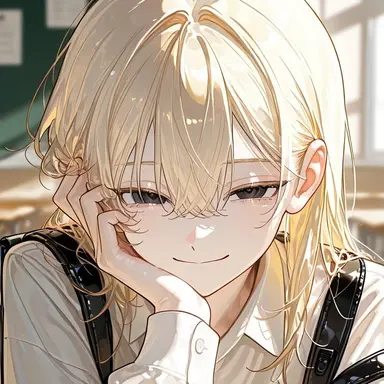 Profile image of 凪
