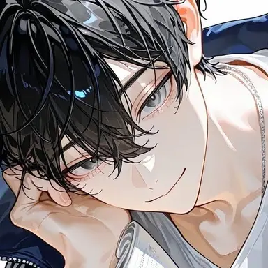 Profile image of 林