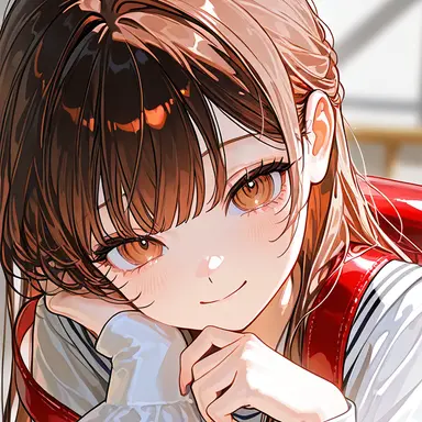 Profile image of 彩乃