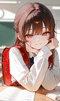 Profile image of 아야노