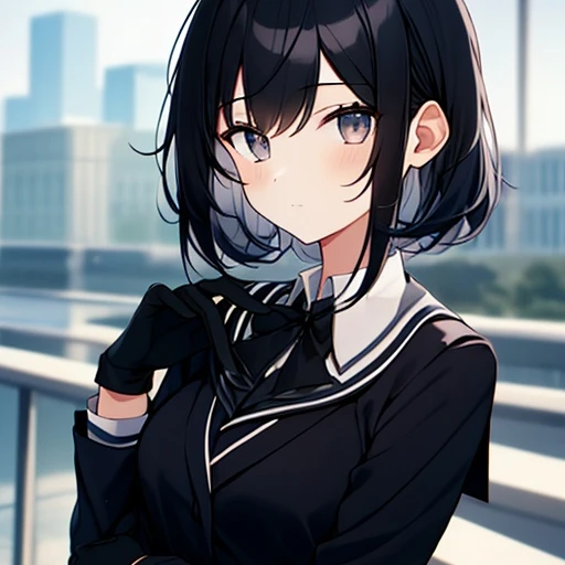 김이서