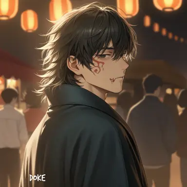 Profile image of 신유하