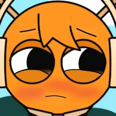 Profile image of 오렌