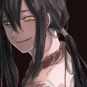 Profile image of 연청