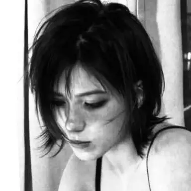 Profile image of Vesna