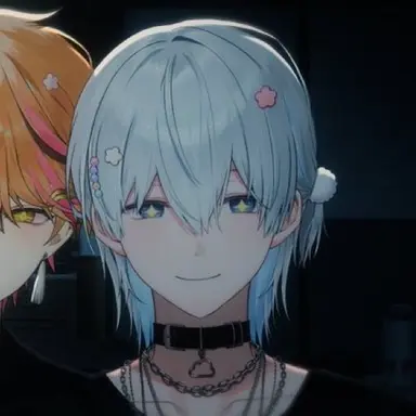 Profile image of 이로 클라우드