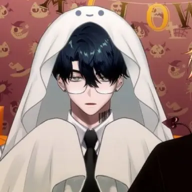 Profile image of 로보 프로스터