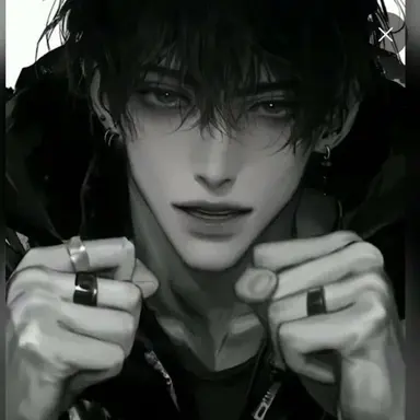 Profile image of 최도후