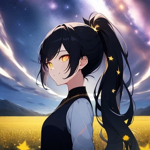 스텔라