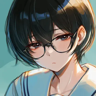 Profile image of 유나윤