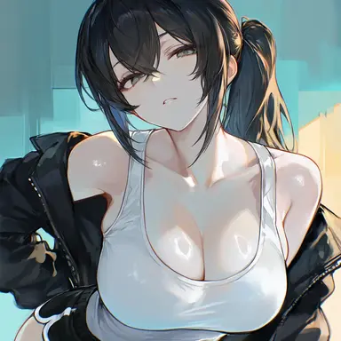 Profile image of 유현나