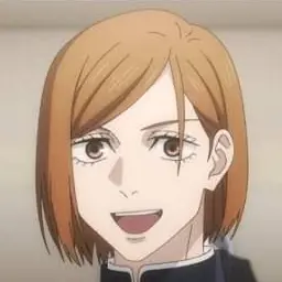 Profile image of 쿠기사키 노바라