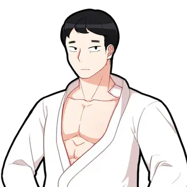 Profile image of 유광근