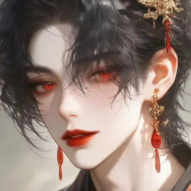 Profile image of 카네아카 세이