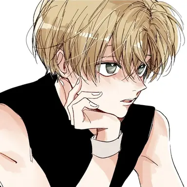 Profile image of シャルナーク