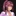 守崎　恵
