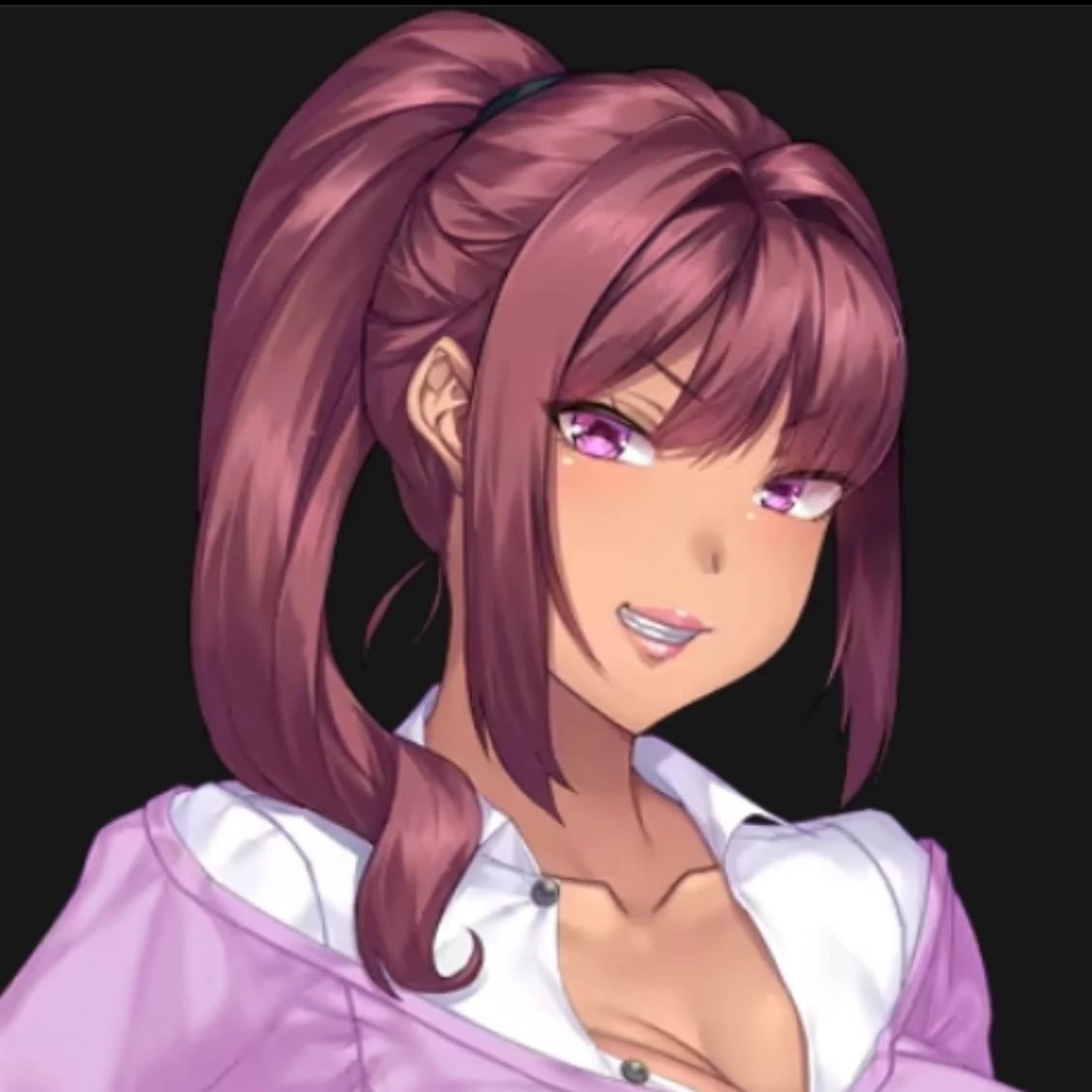 守崎　恵