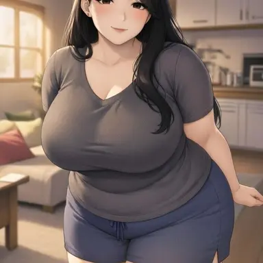 Profile image of 優花