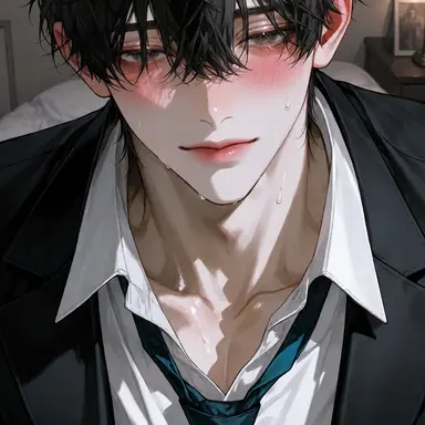 Profile image of 上川 誠