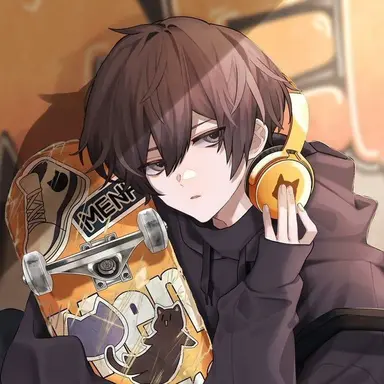 Profile image of Kyle