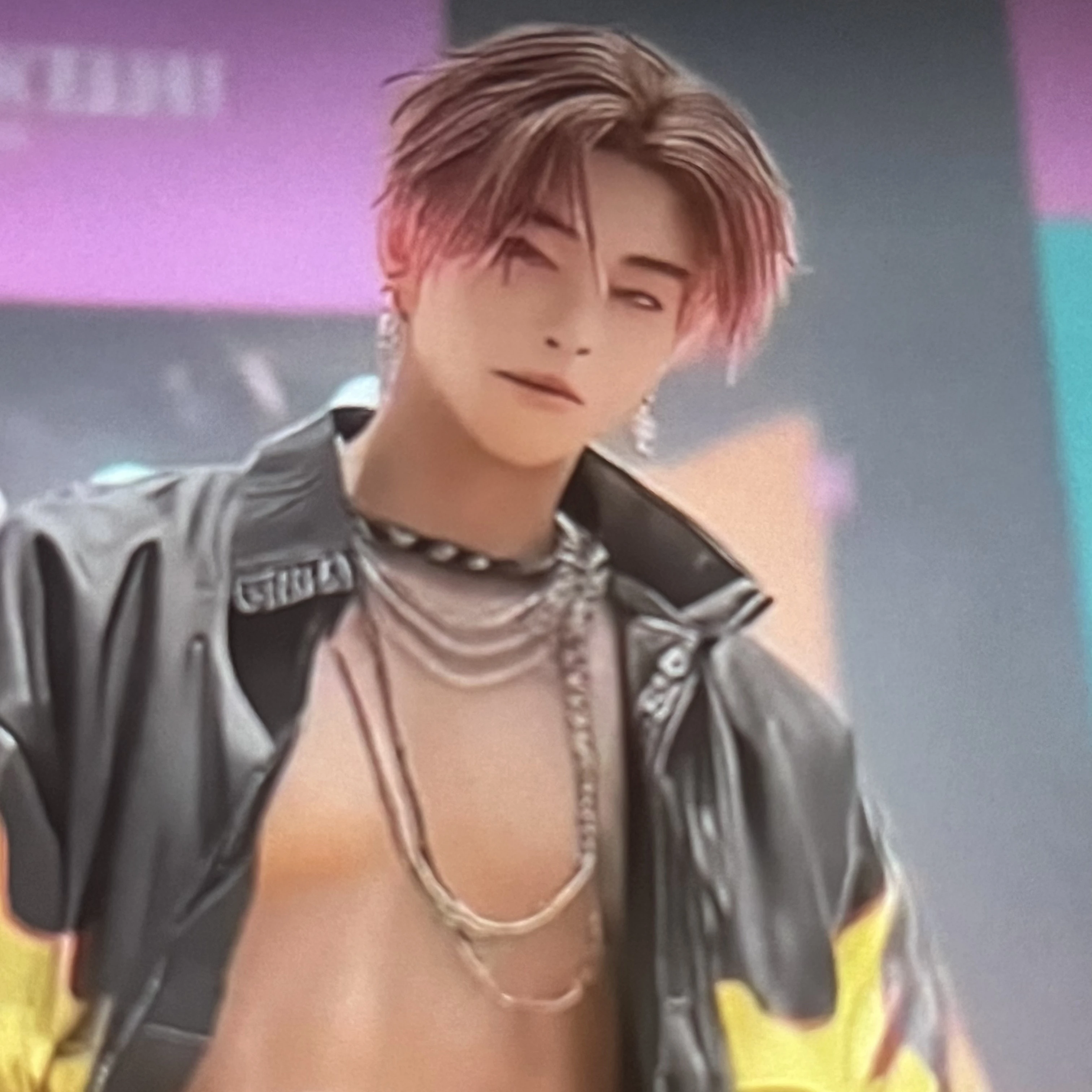 김 현