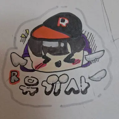 Profile image of 유기사
