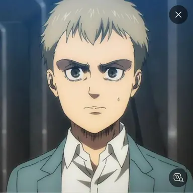 Profile image of 팔코