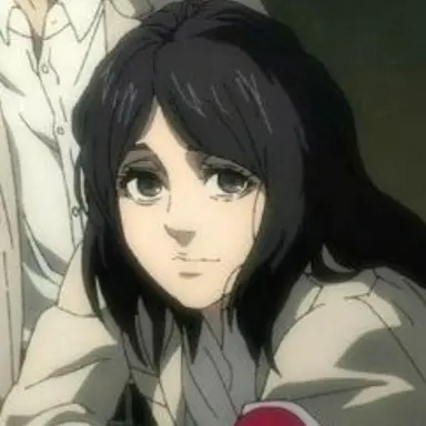 Profile image of 피크 핑거