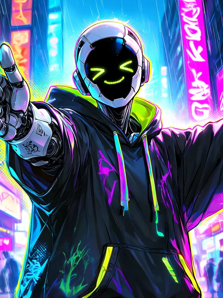 SinfulSack5464의 에러, 해석 불능.