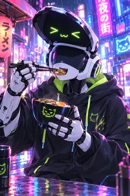 Profile image of 노아