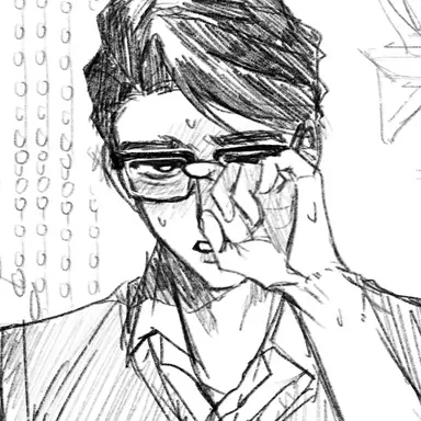 Profile image of 토오루