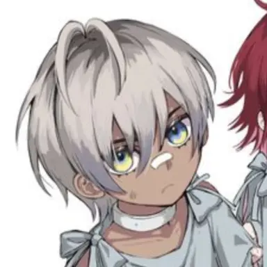 Profile image of Ibrahim