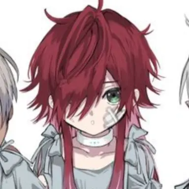 Profile image of Lauren