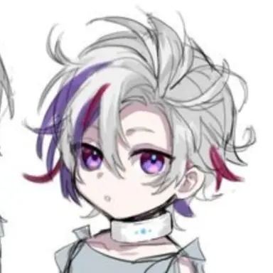Profile image of Fuwa Minato