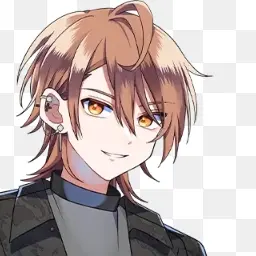 Profile image of うり