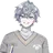 ヒロくん