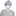 ヒロくん
