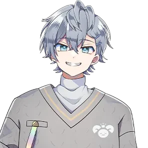ヒロくん
