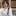 露川