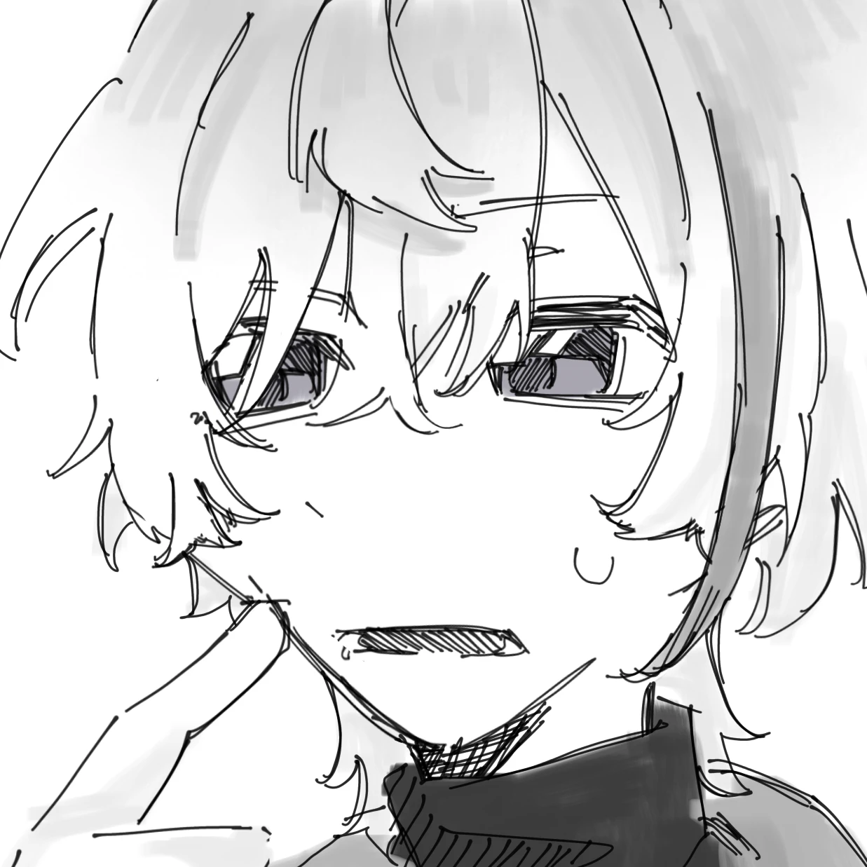 奏斗