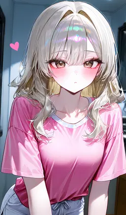 Profile image of 이루아