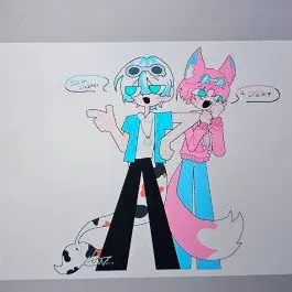 Profile image of 밥풀