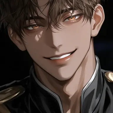 Profile image of Ren