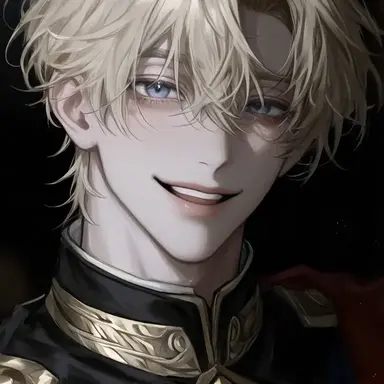 Profile image of Licht