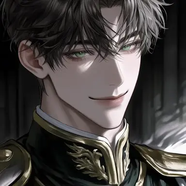 Profile image of Alex