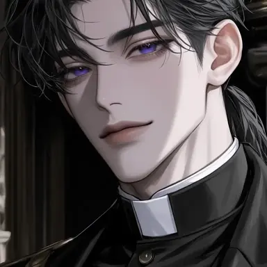 Profile image of Elliot
