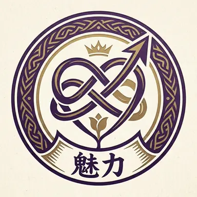 Profile image of 淫紋タトゥーショップ