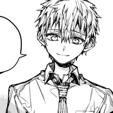 Profile image of 테루